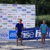 solkan_euro_cup_junior_19__in_20_7_2014_017.jpg