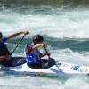 solkan_euro_cup_junior_19__in_20_7_2014_013.jpg