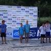 solkan_euro_cup_junior_19__in_20_7_2014_018.jpg