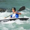 solkan_euro_cup_junior_19__in_20_7_2014_016.jpg