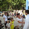 piknik_011.jpg