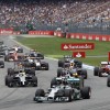 formula ena re.jpg