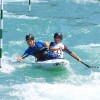 solkan_euro_cup_junior_19__in_20_7_2014_009.jpg