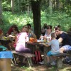 piknik_012.jpg