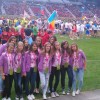neimenovana3_000.jpg