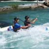 solkan_euro_cup_junior_19__in_20_7_2014_001.jpg