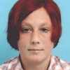 maja šaronja.jpg