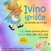 z_plakat_a4.jpg