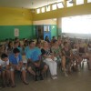 letovanje_017.jpg