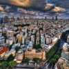 tel-aviv.jpg