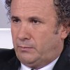 željko kerum.jpg
