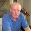 Branko Južnič