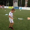 letovanje_008.jpg