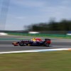 formula ena re.jpg