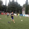 letovanje_006.jpg