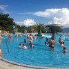 letovanje_016.jpg