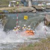 dsc_0587.jpg