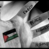 Free_Palestine.jpg