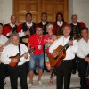 DSC00051 Dady in Eva ter klapa Maslina.JPG