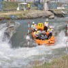 dsc_0585.jpg