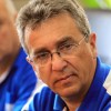 igor topole.jpg