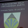 slavnostna_seja05.jpg