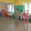 letovanje_019.jpg