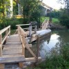 rd novo mesto