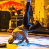 flow_from_below_break_dance.jpg