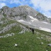 planinci_024.jpg
