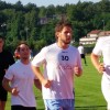 trening_006.jpg