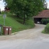 bocka.jpg