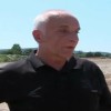 ivo boscarol.jpg