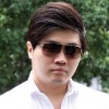eric.jpg
