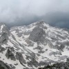 planinci_033.jpg