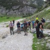 planinci_007.jpg