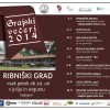 grad_007.jpg