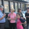 img_9206_000.jpg