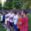 trening_001.jpg