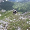 planinci_005.jpg