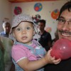 img_9213_000.jpg