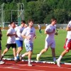 trening_008.jpg