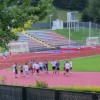 trening_011.jpg