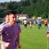 trening_007.jpg