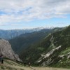 planinci_008.jpg