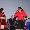 Sinji galeb 1