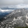 planinci_034.jpg