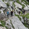 planinci_010.jpg
