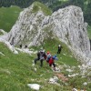 planinci_027.jpg