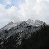 planinci_044.jpg